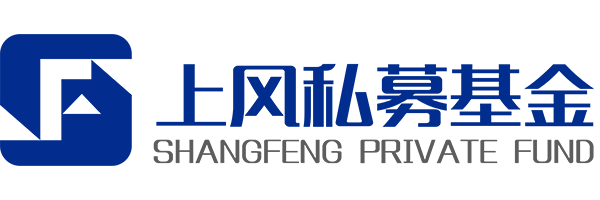 上风私募基金