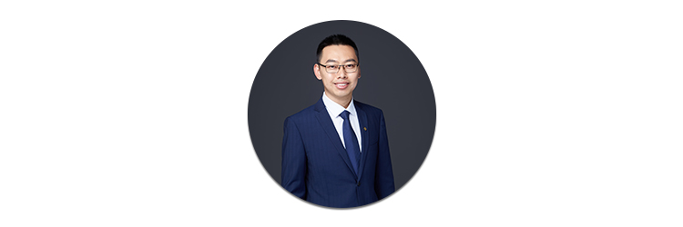 杨园东